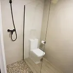 Konukevi Muede *