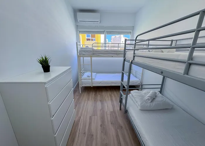 Гостьовий будинок Muede