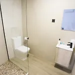 Affittacamere Muede Torremolinos